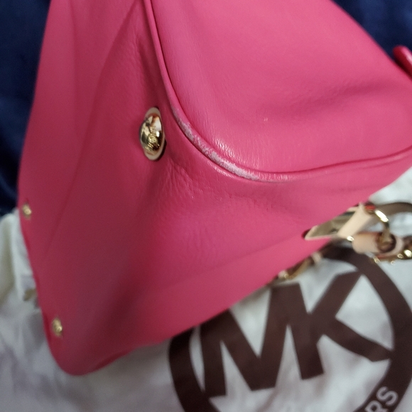 Michael Kors - Picture 12 of 16